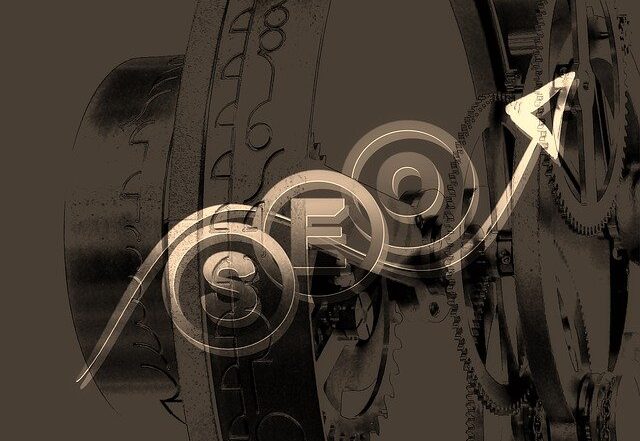 7 Key Benefits Of SEO To Grow Business