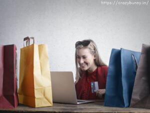 5 simple ways to personalize the eCommerce customer journey for improving your bottom line