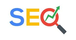 Improved SEO-1