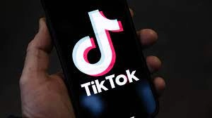  TikTok-1