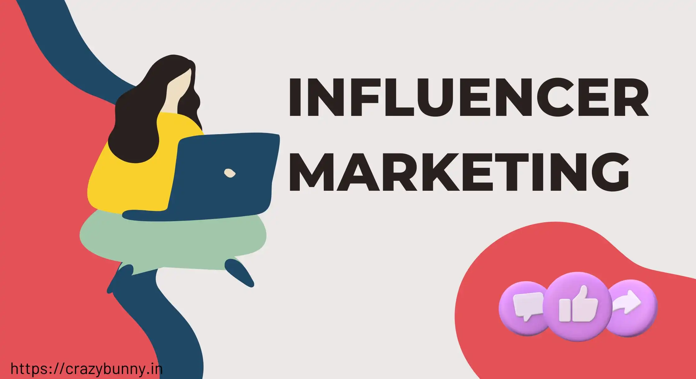 Influencer Marketing_result