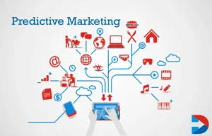 Predictive-Marketing_result