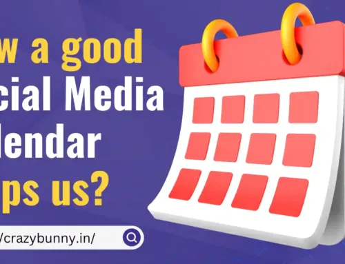 How a good Social Media Calendar helps us?