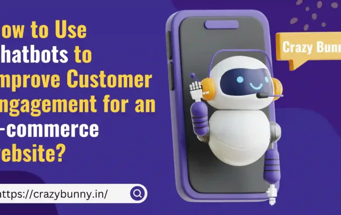 How to Use Chatbots to Improve Customer Engagement for an E-commerce website_result