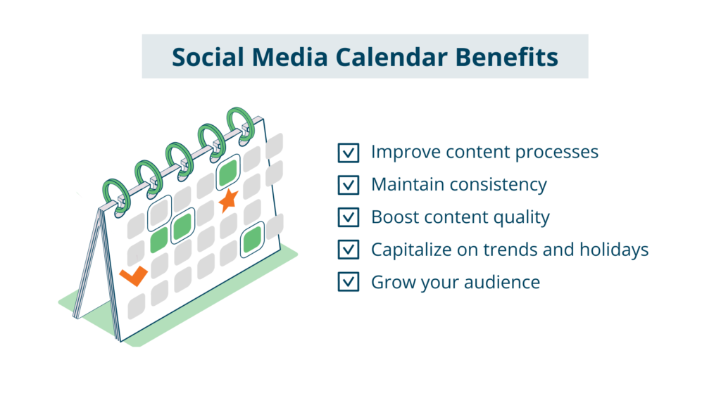 Social-Media-Calendar-Benefits-Apr-02-2024-09-23-33-2443-PM