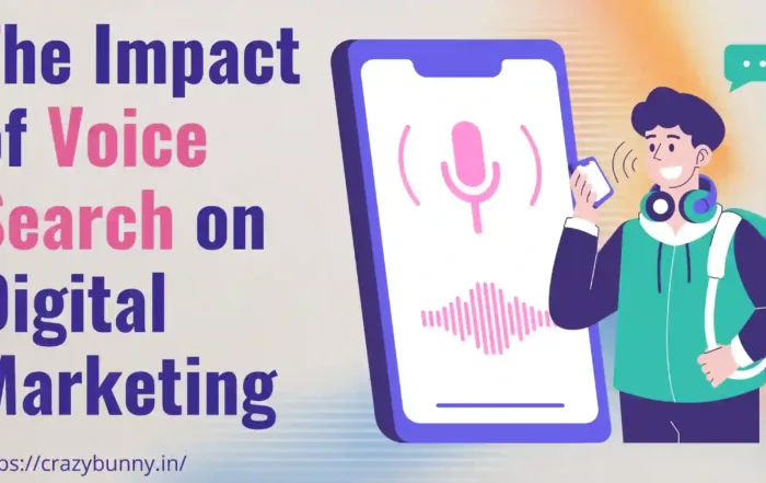The Impact of Voice Search on Digital Marketing_result