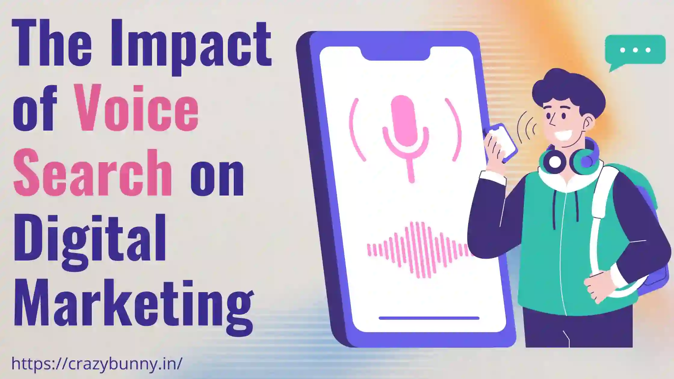 The Impact of Voice Search on Digital Marketing_result