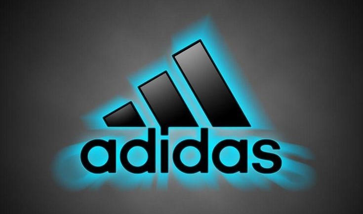 Adidas Logo