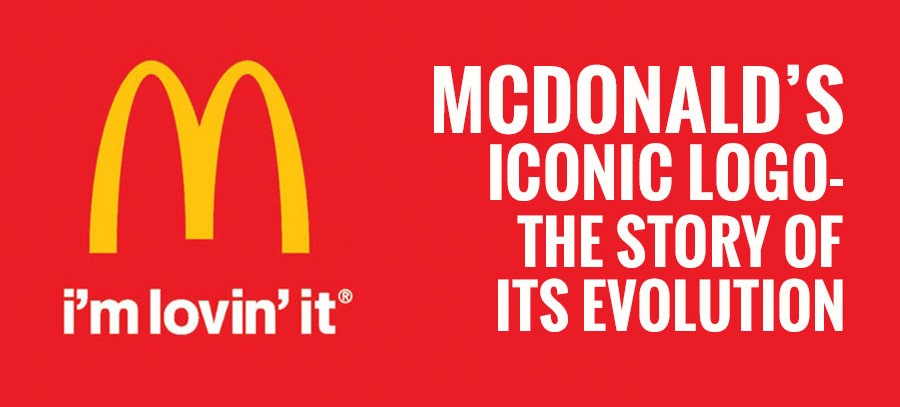 McDonald-Logo