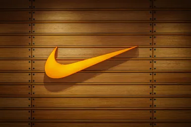 Nike-logo