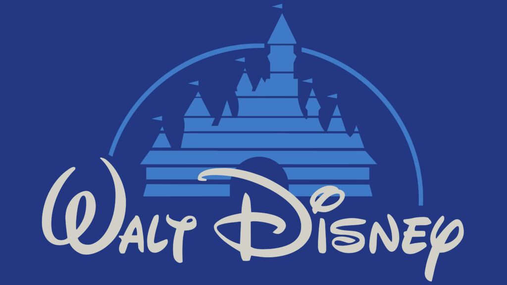 Walt-Disney-Pictures-Emblem