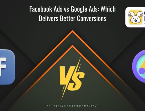 Facebook Ads vs Google Ads: Which Delivers Better Conversions