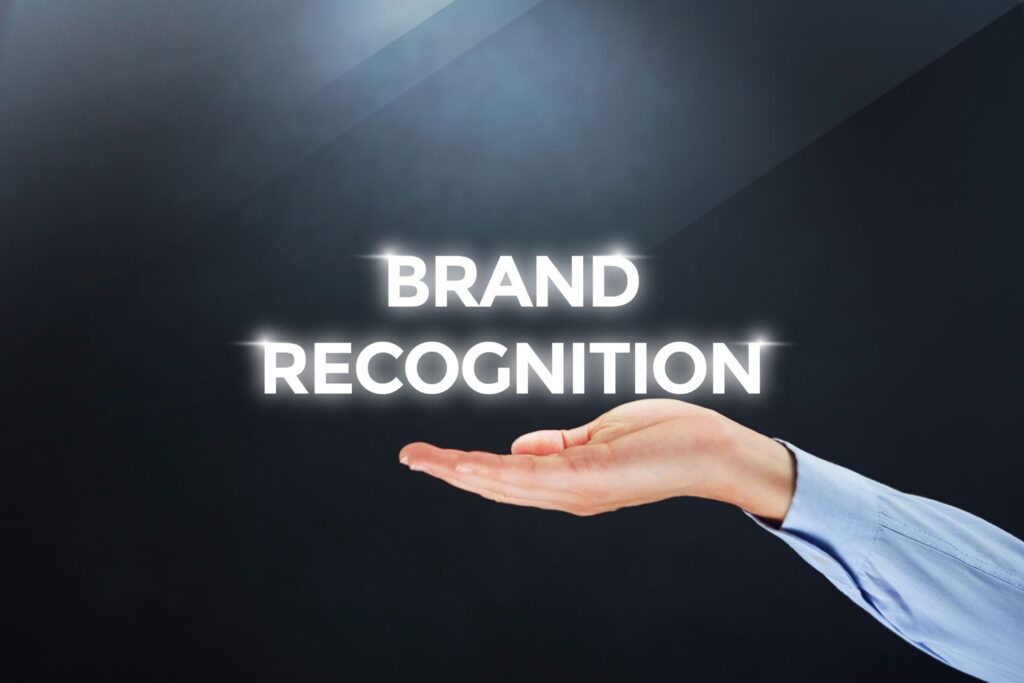 Enhancing Brand Recognition