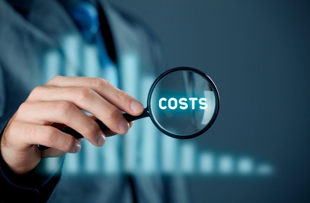 Cost Considerations