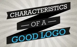 Characteristics of a Strong Logo