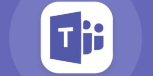 Microsoft Teams