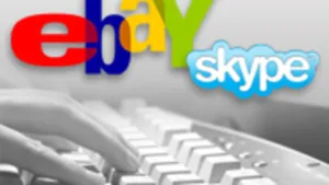 ebay skype acquisition