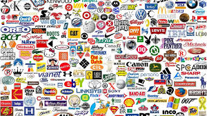essence of logo