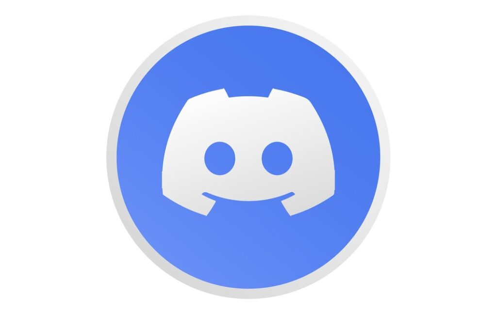 Discord