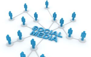 Benefits of Leveraging Social Media for Brand Awareness