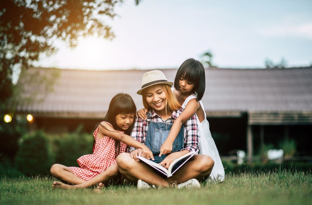 How to Make Your Content Viral Tell a Powerful Story
