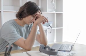 Common Mistakes to Avoid Psychological Effects of Colors