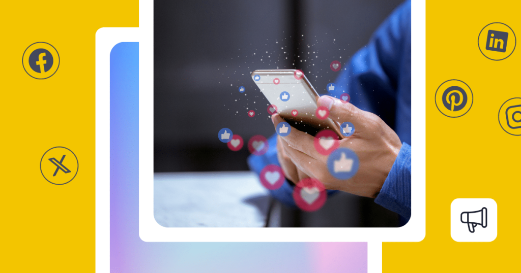 Optimize for Each Platform