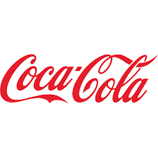 Coca-Cola (Red)