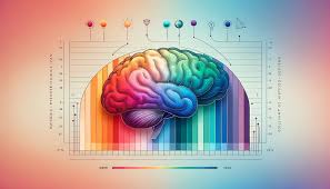 Science Behind Why Colors Affect