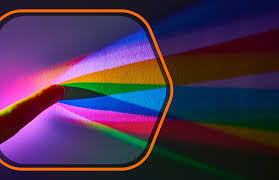 The Future of Color in Branding
