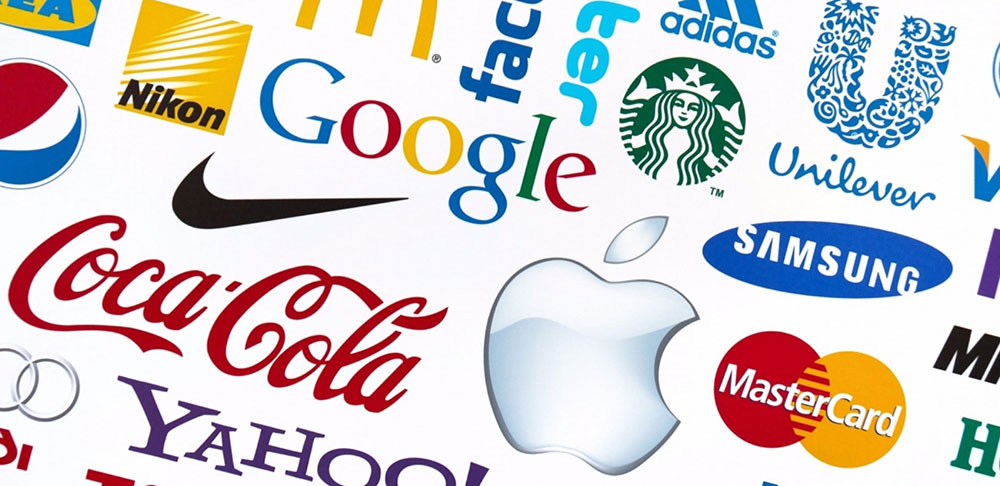 Brands That Nailed Color Psychology