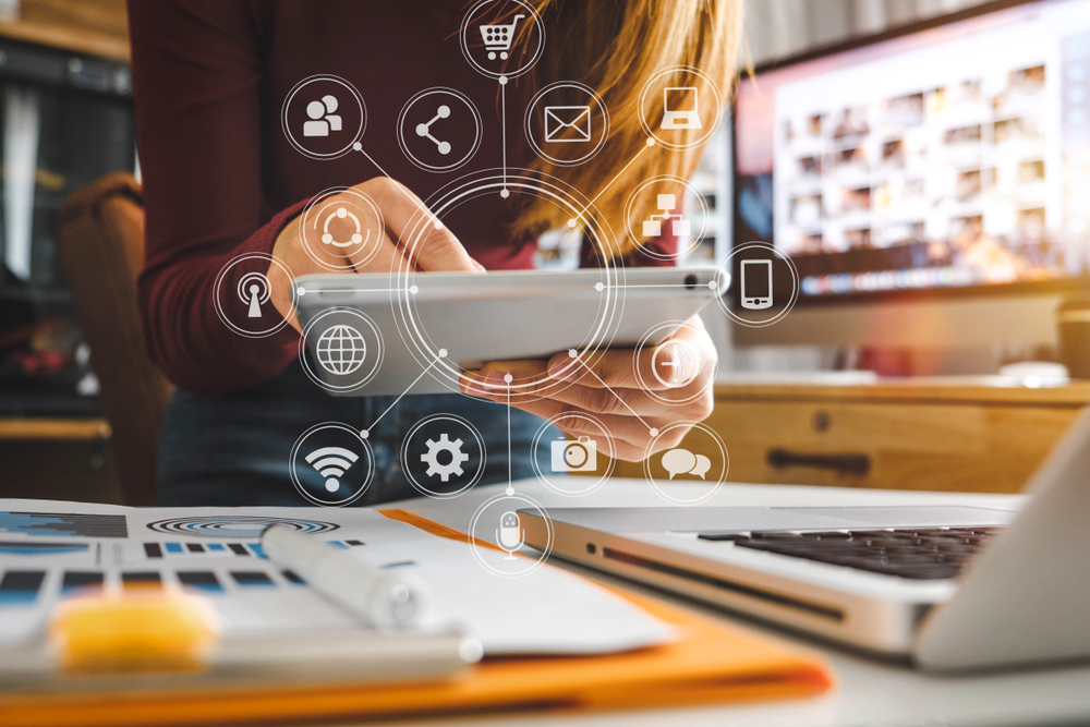 Use Analytics to Refine Strategy