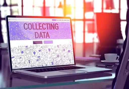 Tools for Collecting and Analyzing User Data