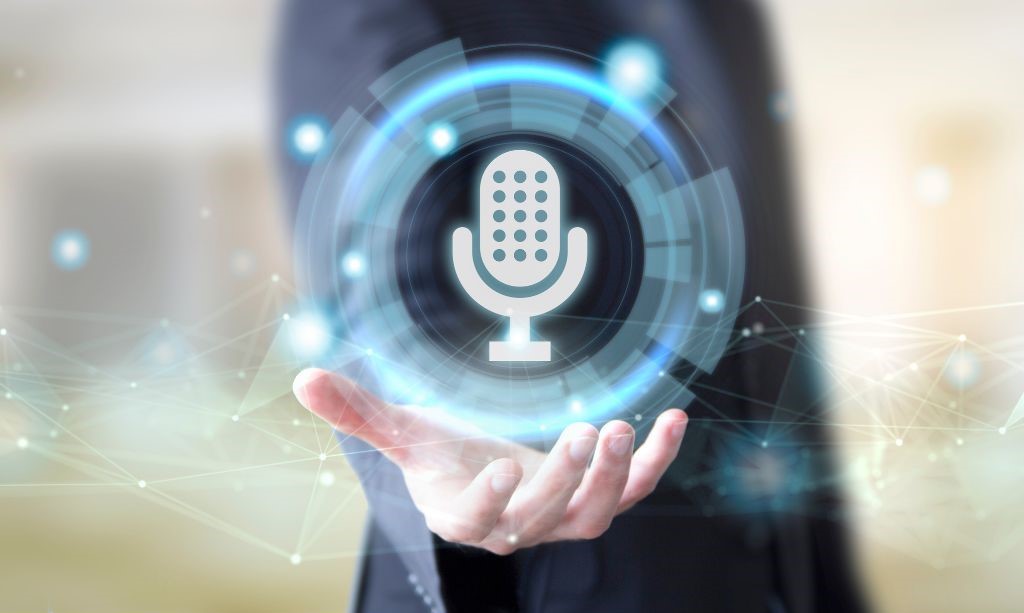 Brand Voice and Tone