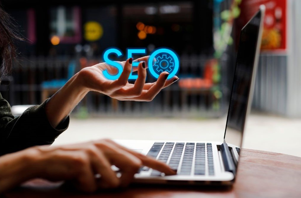 The Future of Local SEO