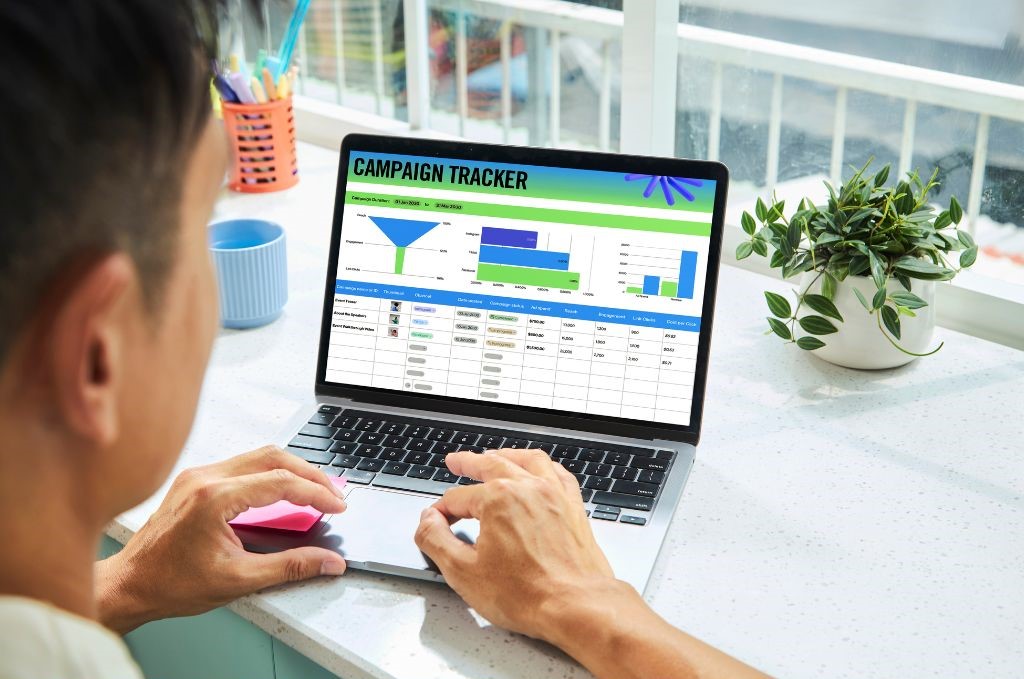 Personalized Marketing Matters