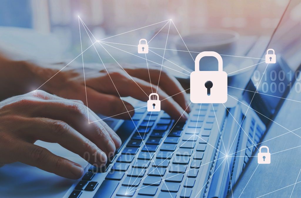 Privacy and Trust
