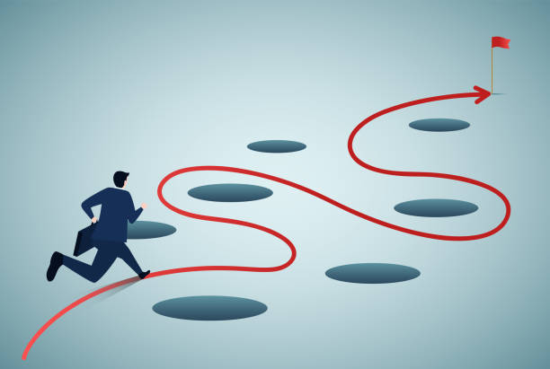 Challenges and Pitfalls to Avoid