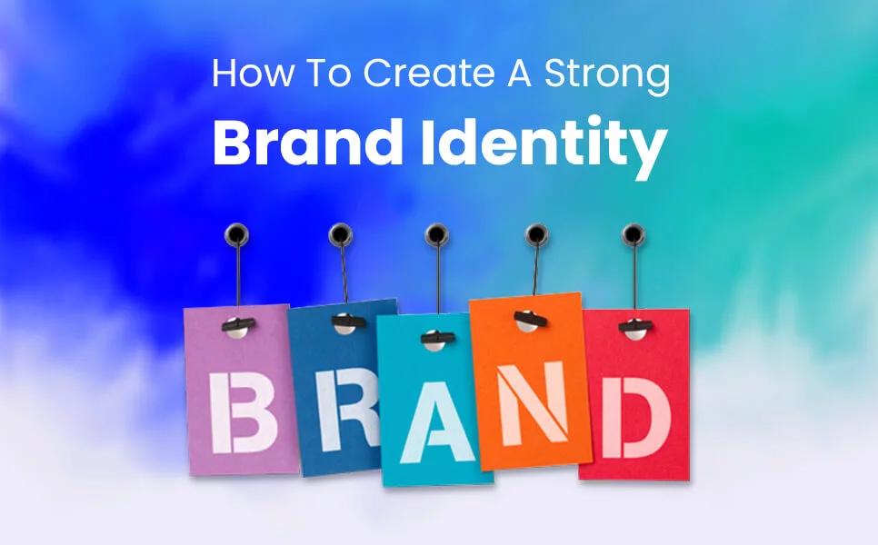 Real-Life Examples of Strong Brand Identity