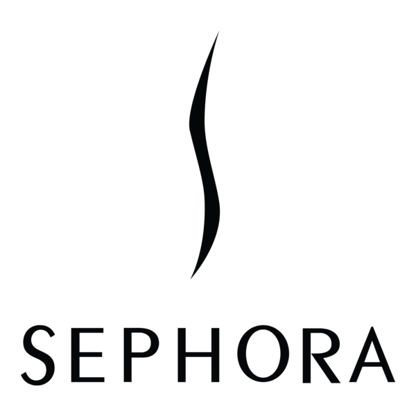 Sephora Logo