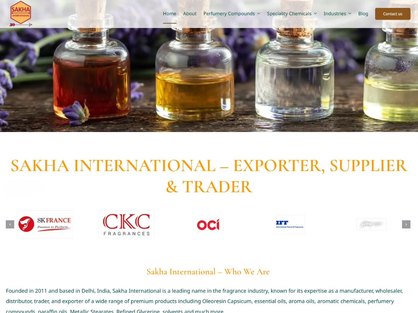 Toy Fort - Crazy Bunny portfolio